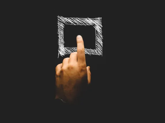 Casino Mobile Wins Suporte